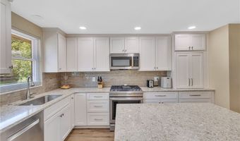 1928 Caribou Dr, Allison Park, PA 15101
