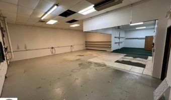 1588 Wright Ave, Alma, MI 48801
