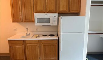 4030 E Live Oak Ave 105, Arcadia, CA 91006