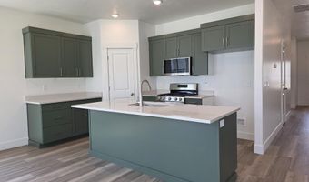 578 N Curlew Dr, Ammon, ID 83406