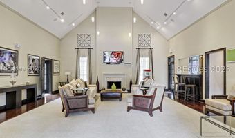 380 Marshland Rd H27, Hilton Head Island, SC 29926