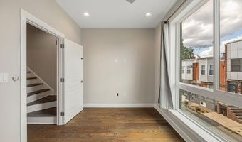 2312 PIERCE St, Philadelphia, PA 19145