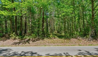 Hwy 160, Benton, LA 71006