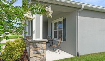 416 RIDERS Loop, Auburndale, FL 33823