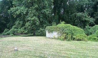 358 FOREST BEACH Rd, Annapolis, MD 21409