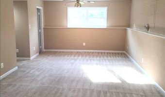 12608 HILLMEADE STATION Dr, Bowie, MD 20720