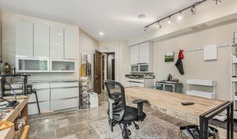 4850 Catamount Trl NE, Ada, MI 49301