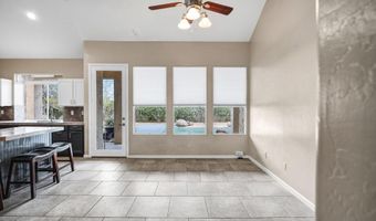 4449 E RANCHO CALIENTE Dr, Cave Creek, AZ 85331