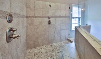 3551 WELFORD Dr, Bartlett, TN 38133
