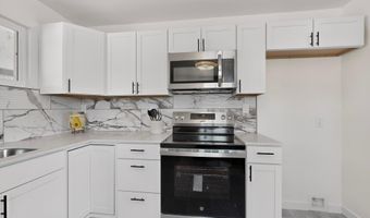 9001 Cordova Ave NE, Albuquerque, NM 87112