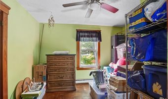 632 Whipple Ave, Burrillville, RI 02858