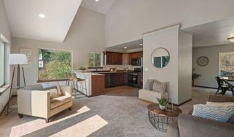 702 Glacier Loop Rd, Bayview, ID 83803