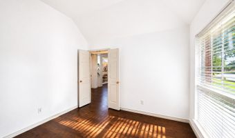 306 Fairfax Dr, Allen, TX 75013