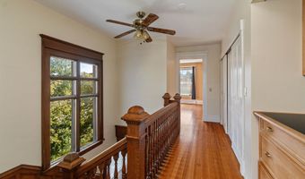 71 S Williams St 12B, Burlington, VT 05401