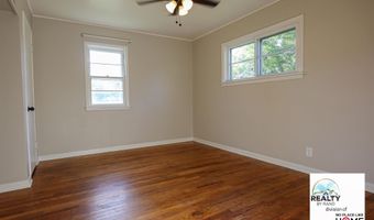2746 S Odell Ave, Casper, WY 82604