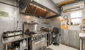 16401 Goodes Bridge Rd, Jetersville, VA 23002
