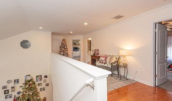 207 ENTERPRISE Dr, Berlin, MD 21811