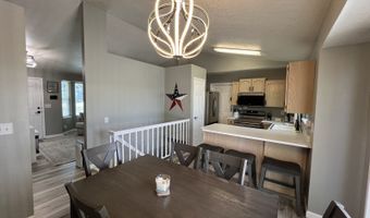 2032 Sierra Dr, Elko, NV 89801