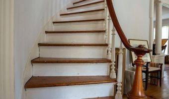 173 Main St, Andes, NY 13731