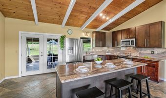 15-1978 28TH Ave, Keaau, HI 96749