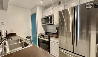 20 Angel Fire Rd S 107, Angel Fire, NM 87710