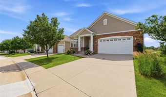 2712 SW Westview Ln, Ankeny, IA 50023