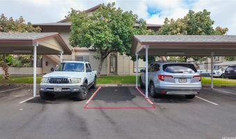 91-940 Puahala St 39R, Ewa Beach, HI 96706