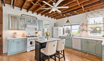 12702 NE 22nd St, Alleman, IA 50007