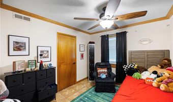 806 Avenue 8 SE, Atkins, AR 72823