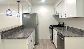 4211 AMERICANA Dr 102, Annandale, VA 22003