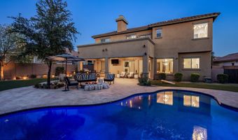 5434 E BARWICK Dr, Cave Creek, AZ 85331