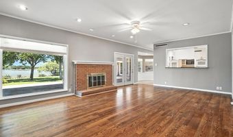 2102 Shoreline Dr, Abilene, TX 79602