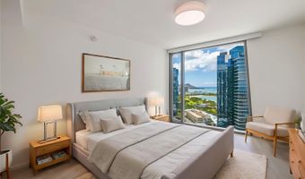 1000 Auahi St 2904, Honolulu, HI 96814