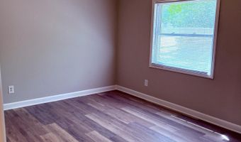 104 James St, Aberdeen, NC 28315