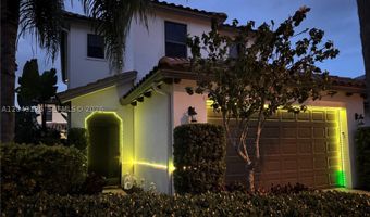 5434 USEPPA Dr, Ave Maria, FL 34142