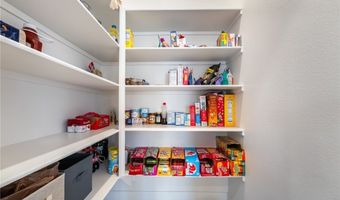 6 Barrio Alto Ct, Henderson, NV 89011