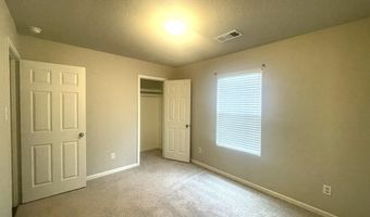128 Sunland Dr, Beebe, AR 72012
