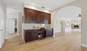 2852 Conestoga Ct, Alpine, CA 91901