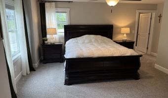 99 University Estates Blvd, Athens, OH 45701