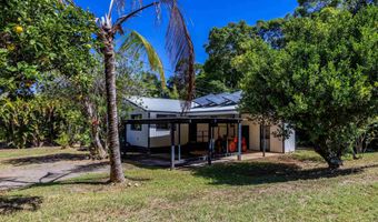 81 Kapuai Rd, Haiku, HI 96708