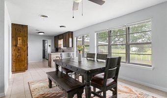1411 Parker Dairy Rd, Alvord, TX 76225