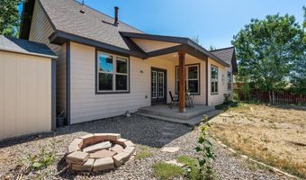 521 Dove Ranch Rd, Bayfield, CO 81122