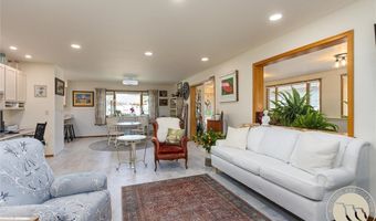 314 Hart St, Big Timber, MT 59011