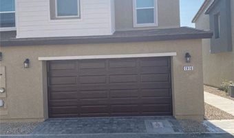1916 Cabeletta Vista St, Henderson, NV 89044