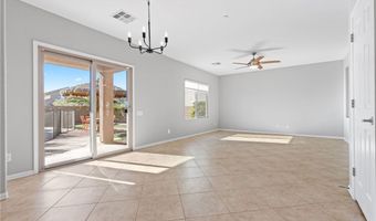 81 Lovage St, Henderson, NV 89002