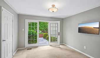 175 HUNTER Ct, Ambler, PA 19002