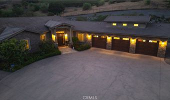 4355 Ramona, Fallbrook, CA 92028