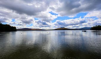 349 Black Point Rd, Beaver Cove, ME 04441