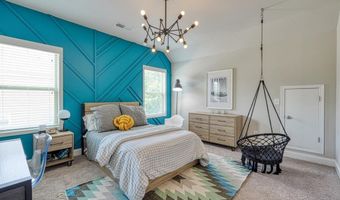205 Colfax Dr, Boiling Springs, SC 29316