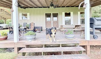 4820 COUNTY ROAD 22, Ashville, AL 35953